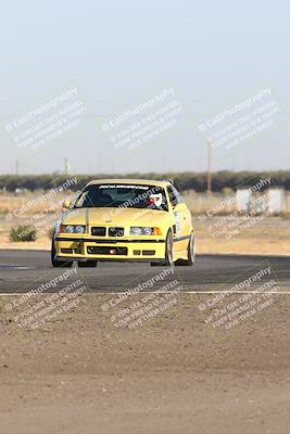 media/Oct-20-2024-Speed Ventures (Sun) [[868654b27b]]/Orange/Session 1 (Sweeper)/